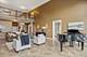 42W201 Silver Glen, St. Charles, IL 60175
