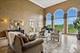 42W201 Silver Glen, St. Charles, IL 60175