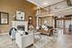 42W201 Silver Glen, St. Charles, IL 60175