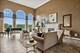 42W201 Silver Glen, St. Charles, IL 60175