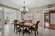 42W201 Silver Glen, St. Charles, IL 60175