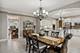 42W201 Silver Glen, St. Charles, IL 60175