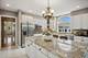 42W201 Silver Glen, St. Charles, IL 60175