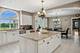 42W201 Silver Glen, St. Charles, IL 60175