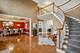 42W201 Silver Glen, St. Charles, IL 60175