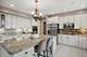 42W201 Silver Glen, St. Charles, IL 60175