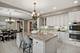 42W201 Silver Glen, St. Charles, IL 60175