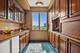 42W201 Silver Glen, St. Charles, IL 60175