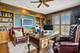 42W201 Silver Glen, St. Charles, IL 60175