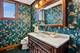 42W201 Silver Glen, St. Charles, IL 60175