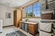 42W201 Silver Glen, St. Charles, IL 60175