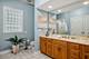42W201 Silver Glen, St. Charles, IL 60175