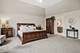 42W201 Silver Glen, St. Charles, IL 60175
