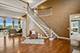 42W201 Silver Glen, St. Charles, IL 60175
