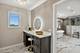 42W201 Silver Glen, St. Charles, IL 60175
