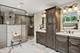 42W201 Silver Glen, St. Charles, IL 60175