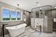 42W201 Silver Glen, St. Charles, IL 60175