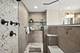 42W201 Silver Glen, St. Charles, IL 60175