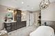 42W201 Silver Glen, St. Charles, IL 60175