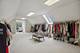 42W201 Silver Glen, St. Charles, IL 60175