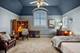 42W201 Silver Glen, St. Charles, IL 60175