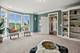 42W201 Silver Glen, St. Charles, IL 60175