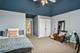 42W201 Silver Glen, St. Charles, IL 60175