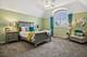 42W201 Silver Glen, St. Charles, IL 60175