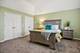 42W201 Silver Glen, St. Charles, IL 60175