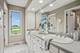 42W201 Silver Glen, St. Charles, IL 60175