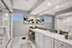 42W201 Silver Glen, St. Charles, IL 60175