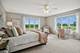 42W201 Silver Glen, St. Charles, IL 60175