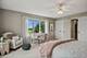 42W201 Silver Glen, St. Charles, IL 60175