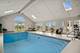 42W201 Silver Glen, St. Charles, IL 60175