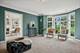 42W201 Silver Glen, St. Charles, IL 60175