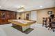 42W201 Silver Glen, St. Charles, IL 60175