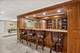 42W201 Silver Glen, St. Charles, IL 60175