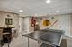 42W201 Silver Glen, St. Charles, IL 60175