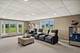 42W201 Silver Glen, St. Charles, IL 60175