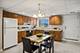 42W201 Silver Glen, St. Charles, IL 60175