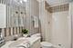 42W201 Silver Glen, St. Charles, IL 60175