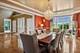42W201 Silver Glen, St. Charles, IL 60175