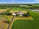 42W201 Silver Glen, St. Charles, IL 60175