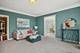 42W201 Silver Glen, St. Charles, IL 60175