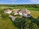 42W201 Silver Glen, St. Charles, IL 60175
