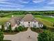 42W201 Silver Glen, St. Charles, IL 60175