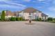 42W201 Silver Glen, St. Charles, IL 60175