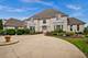 42W201 Silver Glen, St. Charles, IL 60175