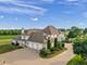 42W201 Silver Glen, St. Charles, IL 60175
