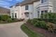42W201 Silver Glen, St. Charles, IL 60175